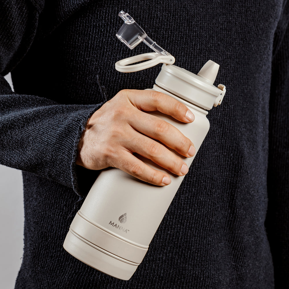 40-oz-push-bottle-a1 WEB_156A0989.jpg