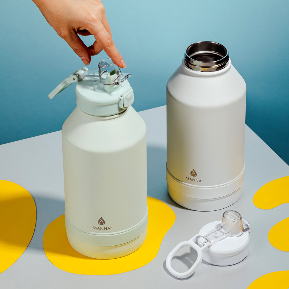 64-oz-push-bottle-a7 WEB_156A1372.jpg