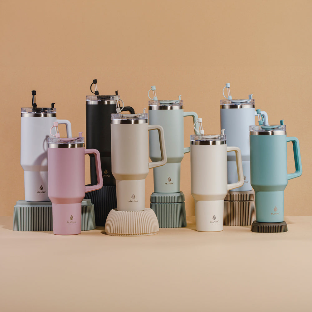 40-oz-atlas-tumbler-w-topper-f2 WEB_156A2925.jpg