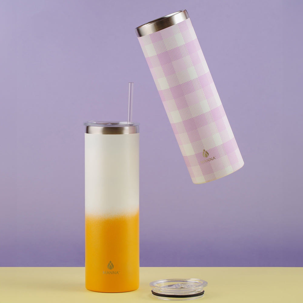 30-oz-skinny-tumbler-x2 WEB_156A7488.jpg