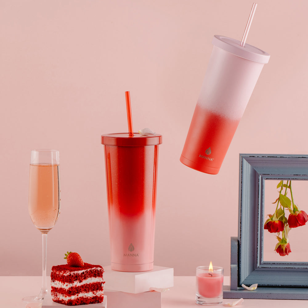 24-oz-chilly-tumbler-love-collection-q3 WEB_156A8789.jpg