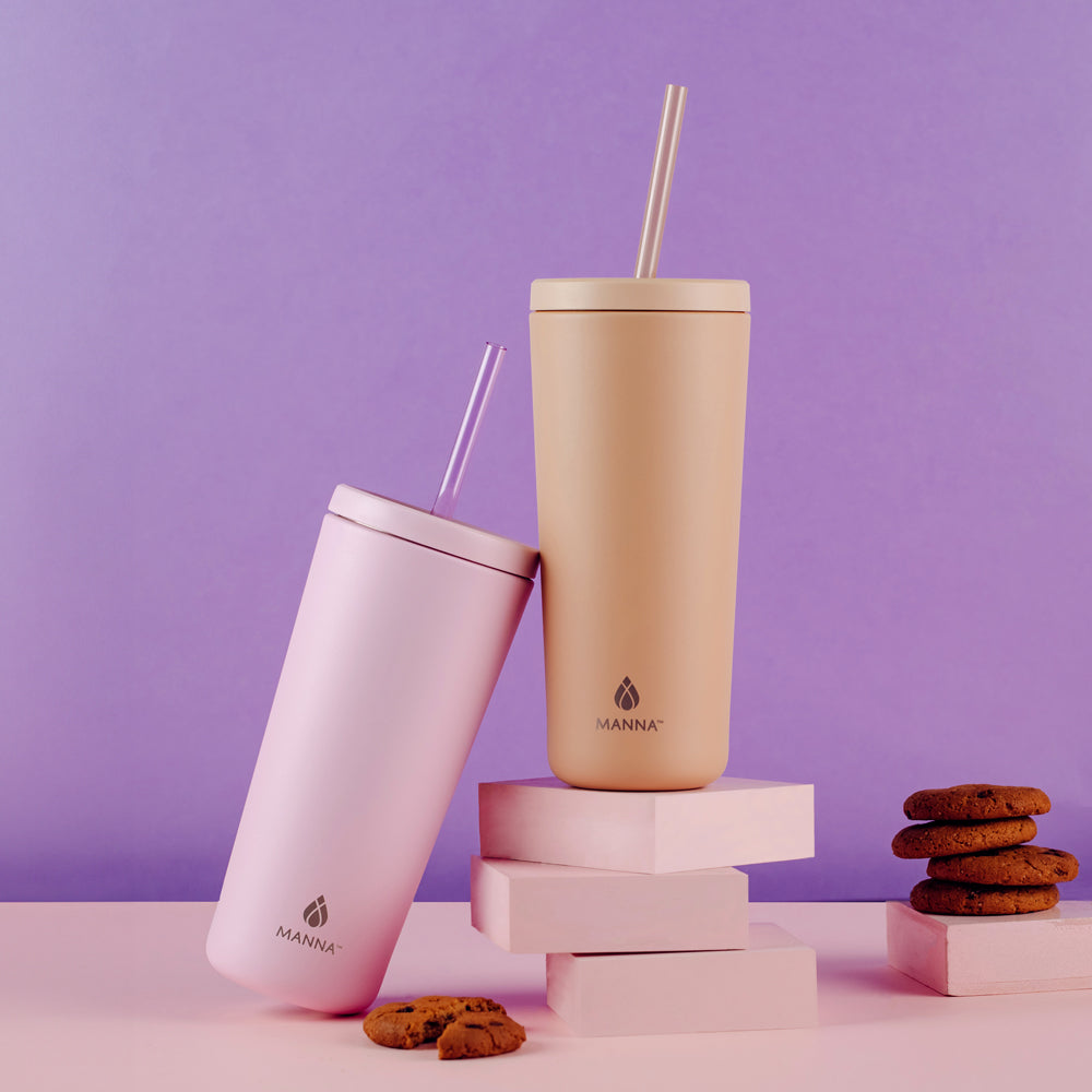 24-oz-ranger-tumbler-f0 WEB_7E9A2826_-_1.jpg