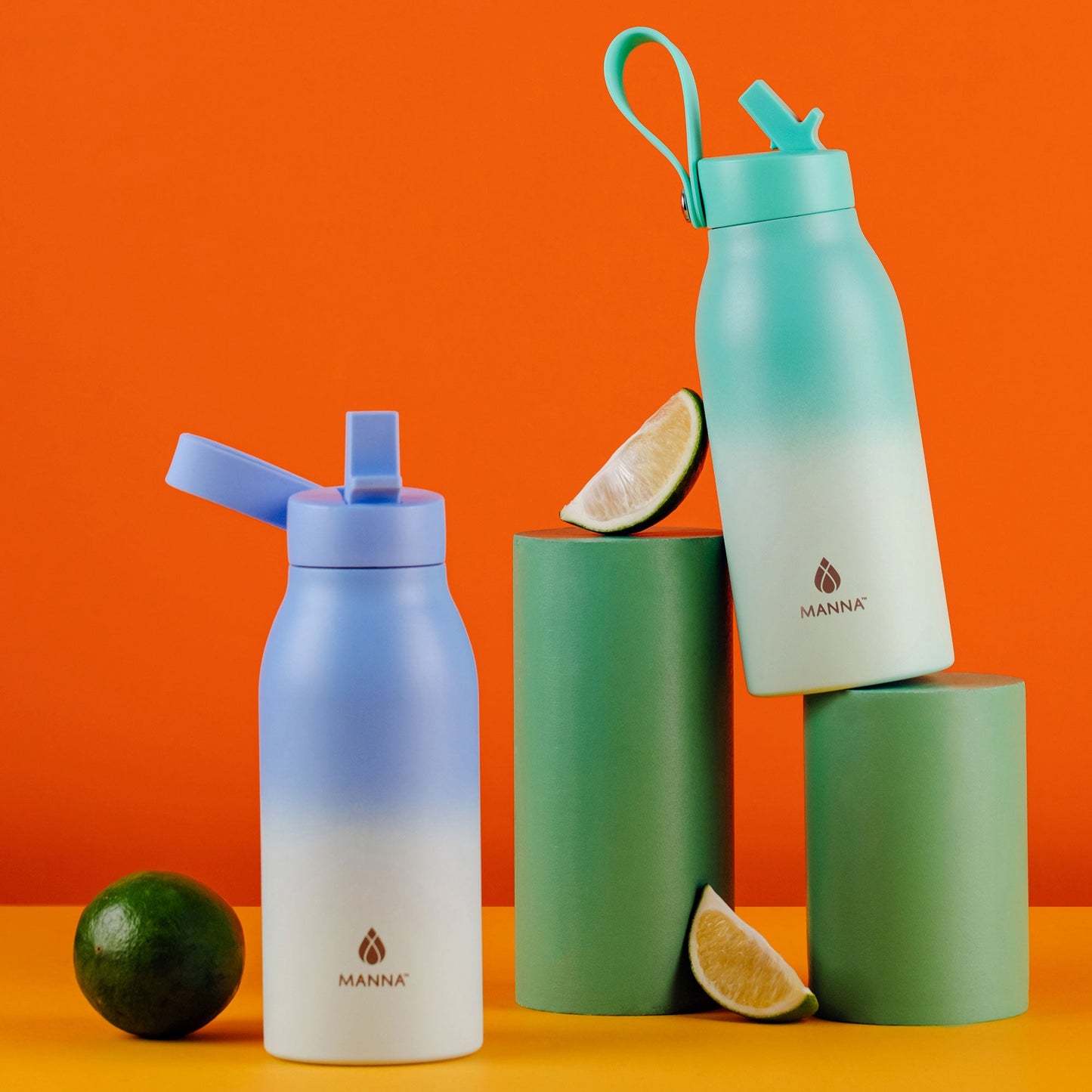 12-oz-modern-flip-kid-s-water-bottle-n7 WEB_7E9A2882_-_2.jpg