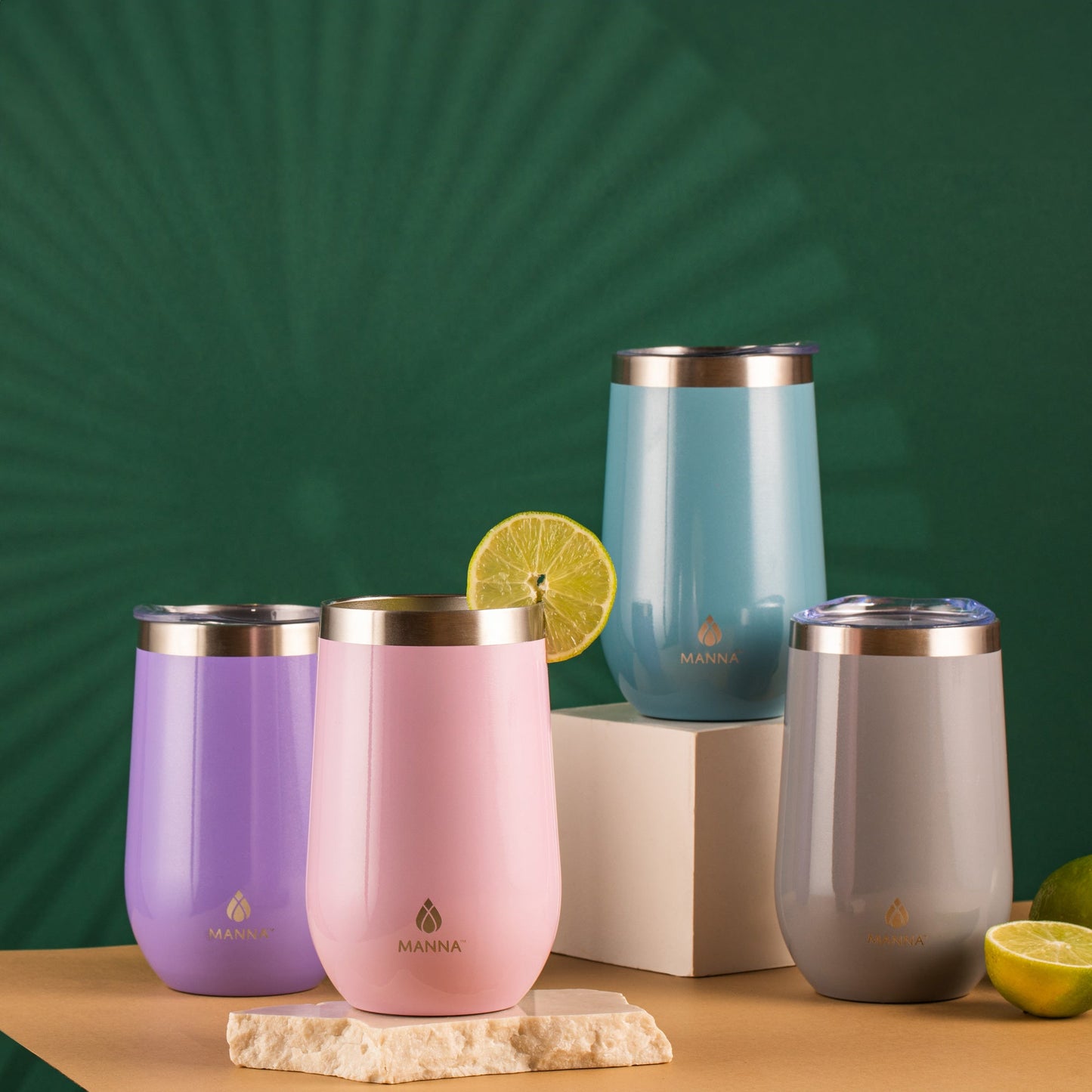 16-oz-airen-wine-tumbler-r4 WINE0U8A6358.jpg