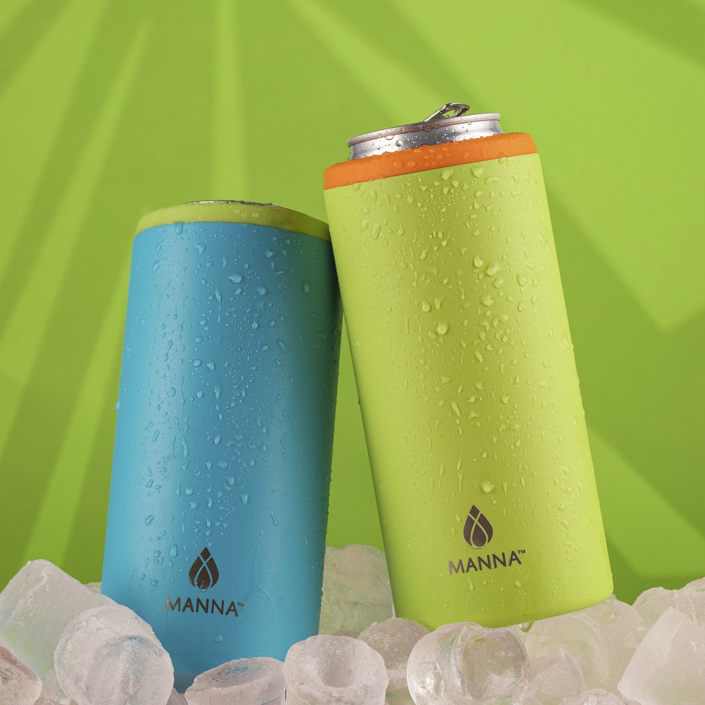 12-oz-erie-can-cooler-l1 W_0U8A7217.jpg