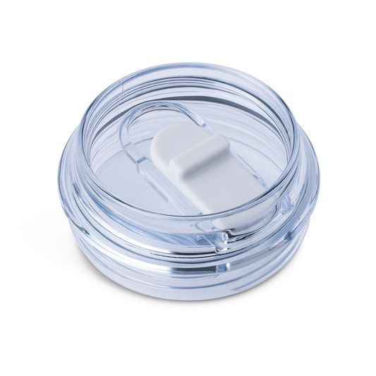 replacement-lid-for-callie-tumbler-collection-e0 callie-lid.png