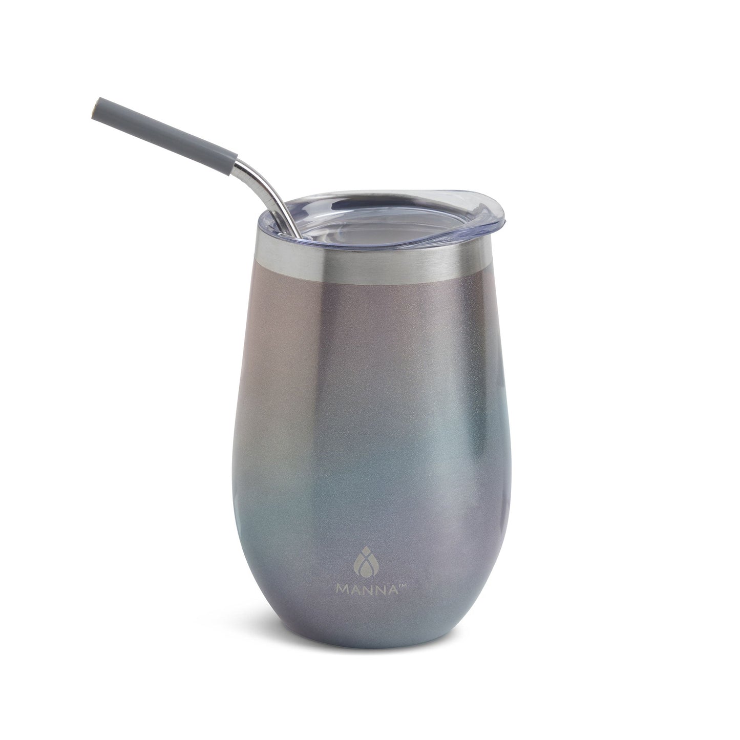 17-oz-straw-wine-tumbler-e6 gray-shimmer.jpg