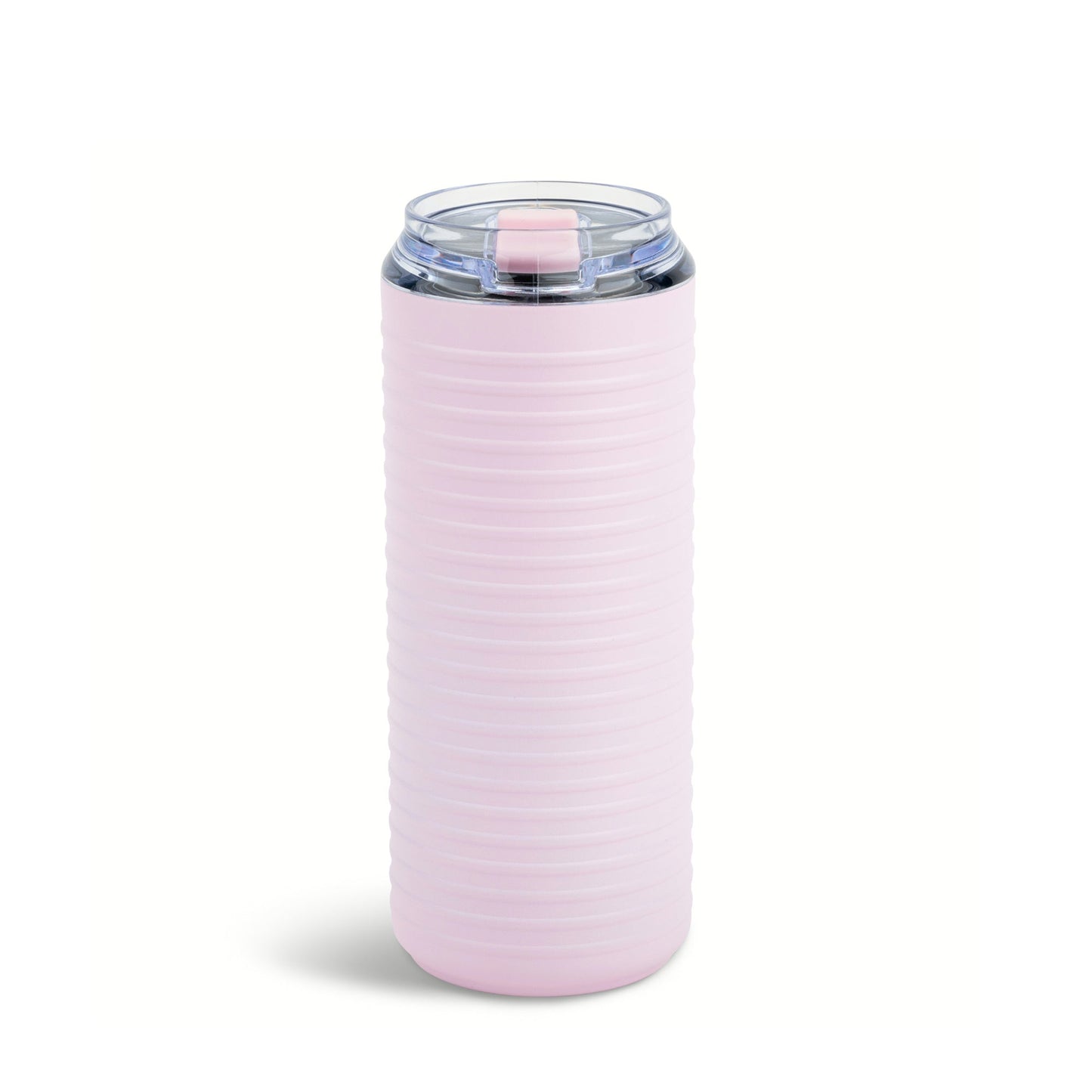 18-oz-callie-tumbler-textured-p3 lavender1.jpg