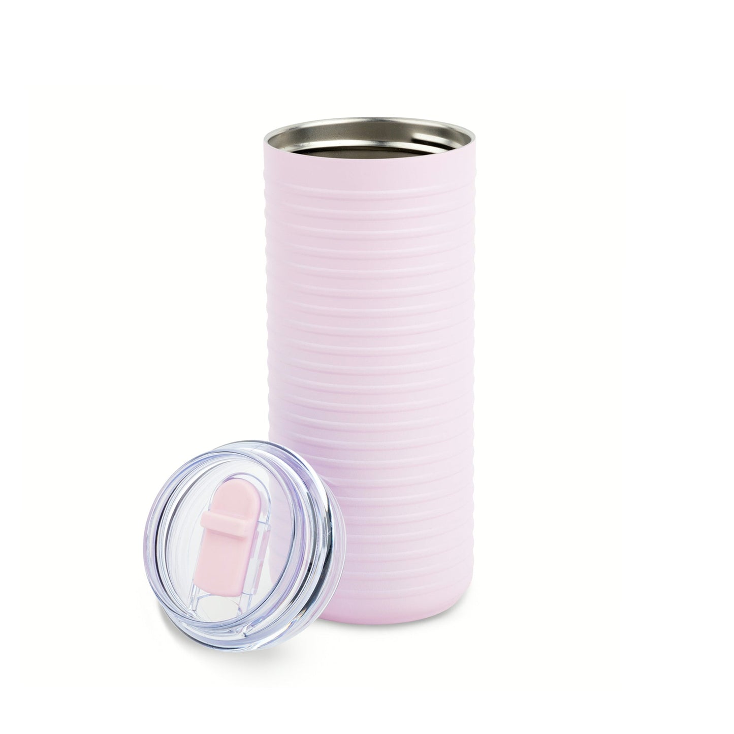 18-oz-callie-tumbler-textured-p3 lavender2.jpg