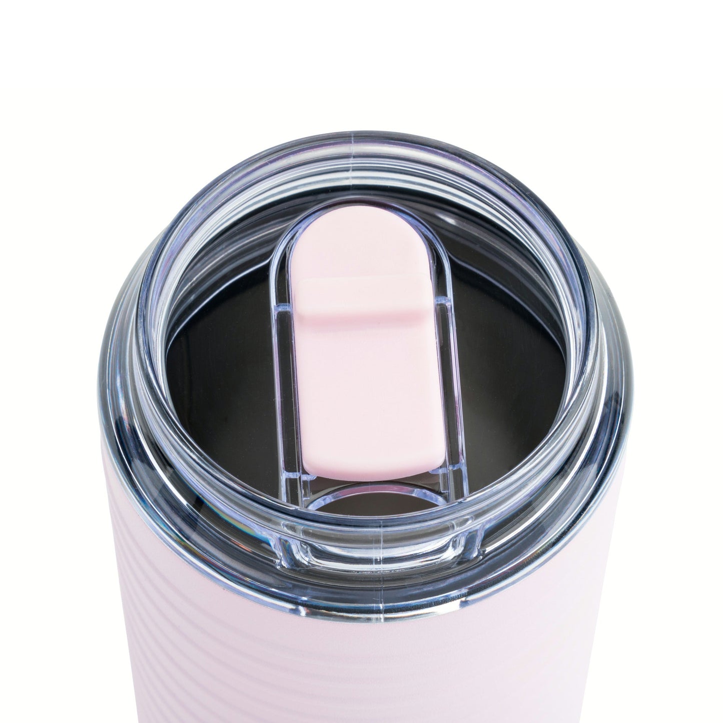 18-oz-callie-tumbler-textured-p3 lavender3.jpg