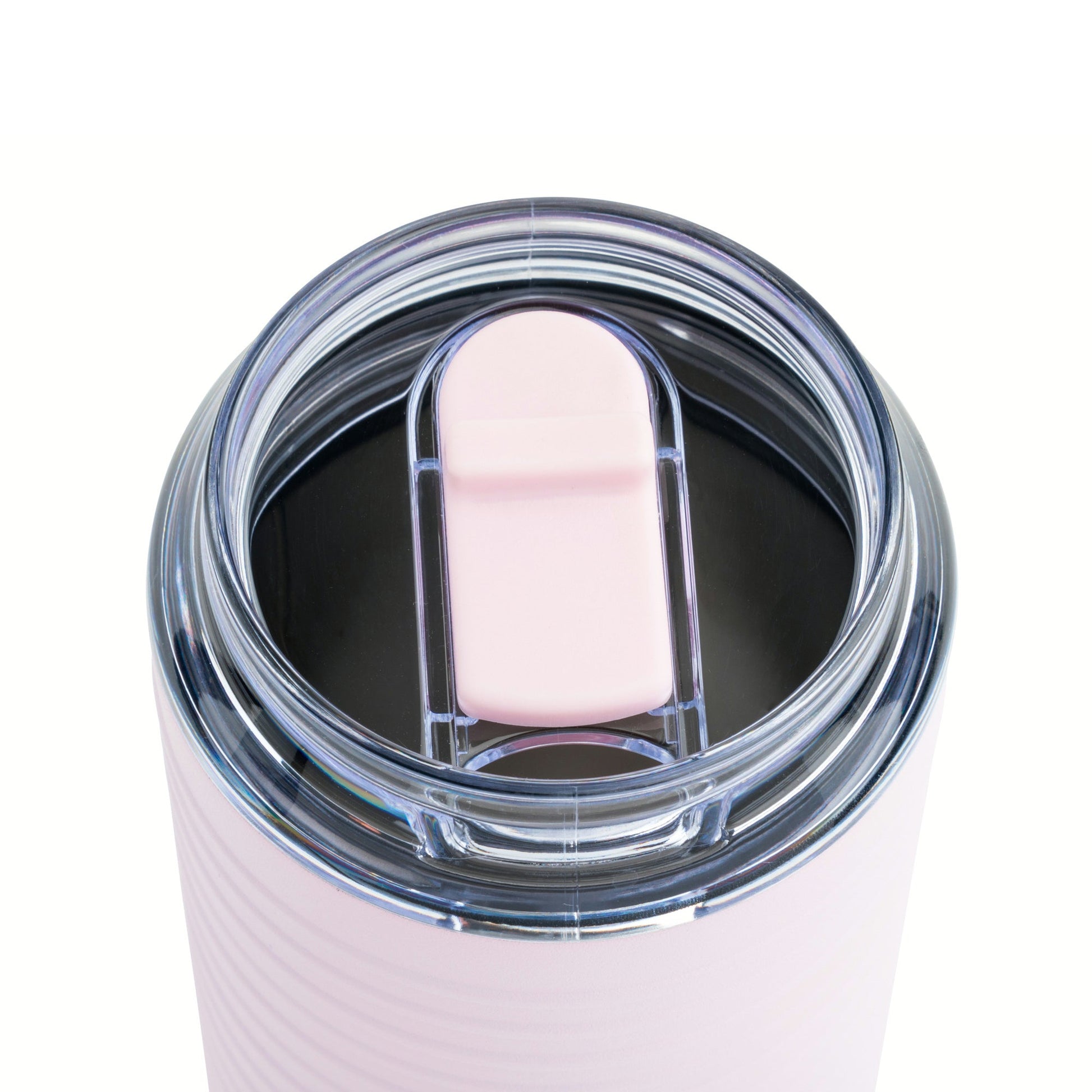 18-oz-callie-tumbler-textured-p3 lavender3.jpg