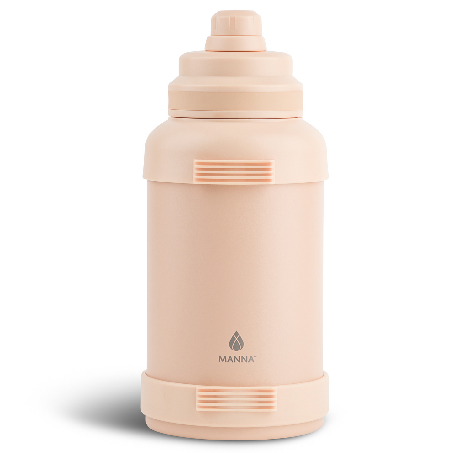 78-oz-titan-bottle-pastel-collection-n4 product1.png