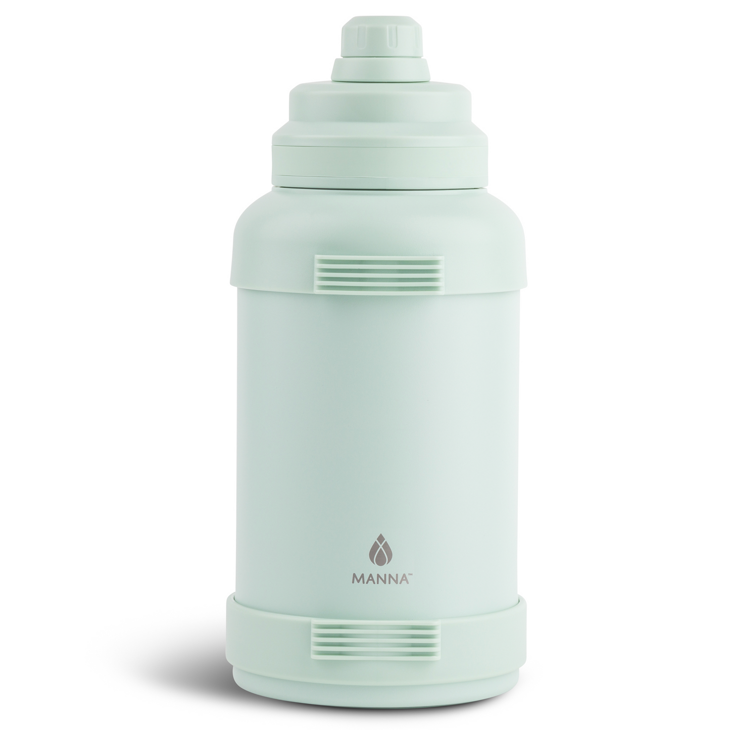 78-oz-titan-bottle-pastel-collection-n4 product2.png