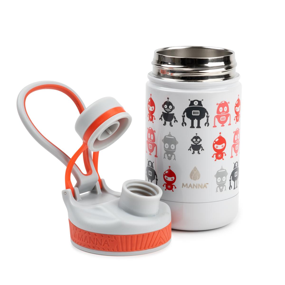 12-oz-kid-s-ranger-pro-l0 robot2_1898d45c-b6b3-4993-8ae6-55500b25bd34.jpg