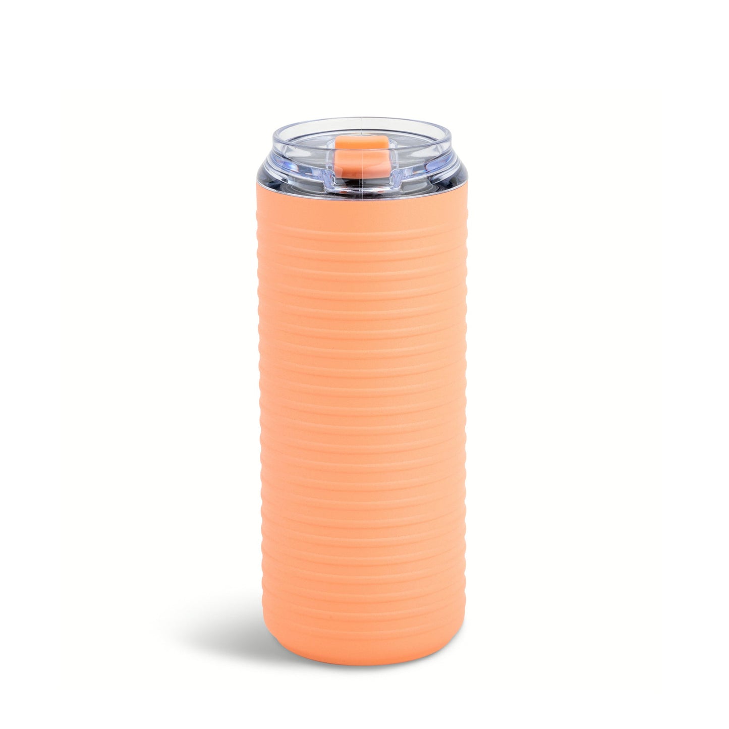18-oz-callie-tumbler-textured-p3 salmon1.jpg