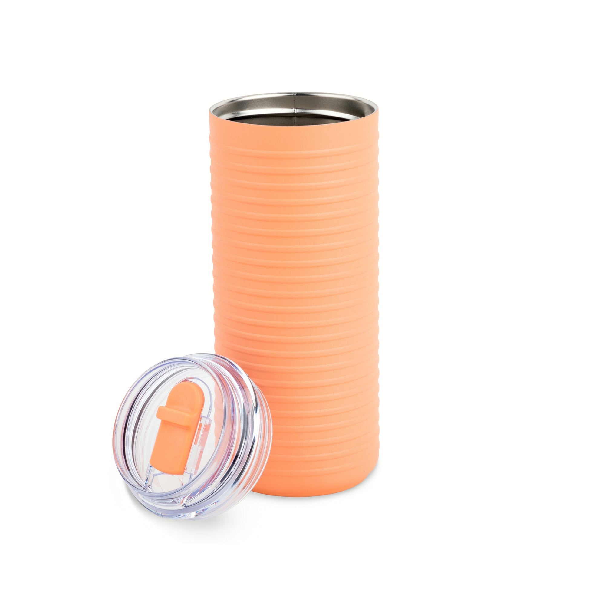 18-oz-callie-tumbler-textured-p3 salmon2.jpg