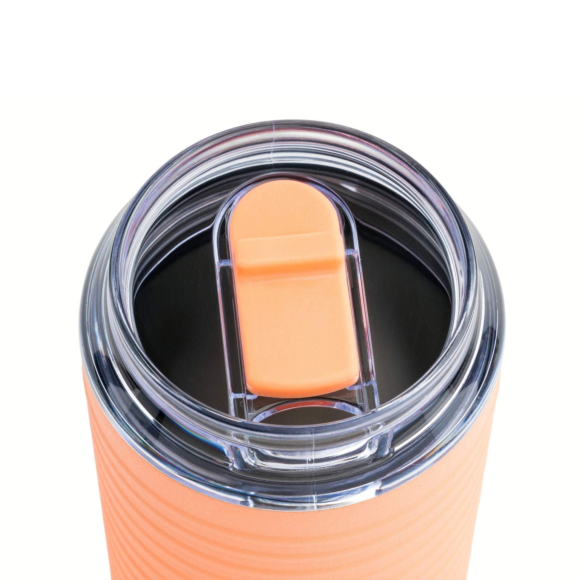18-oz-callie-tumbler-textured-p3 salmon3.jpg