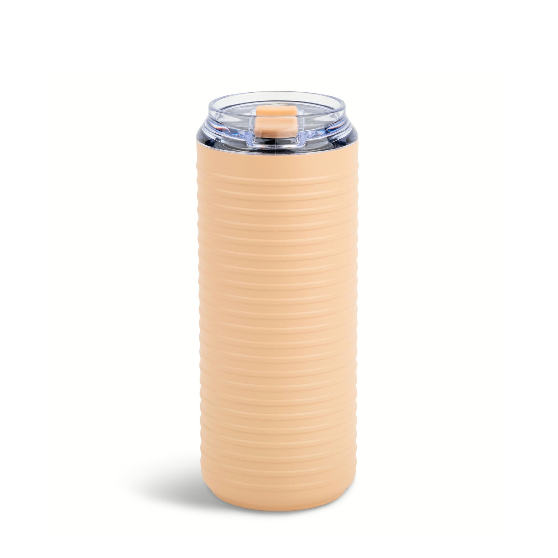 18-oz-callie-tumbler-textured-p3 sand1.jpg