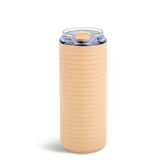 18-oz-callie-tumbler-textured-p3 sand1.jpg