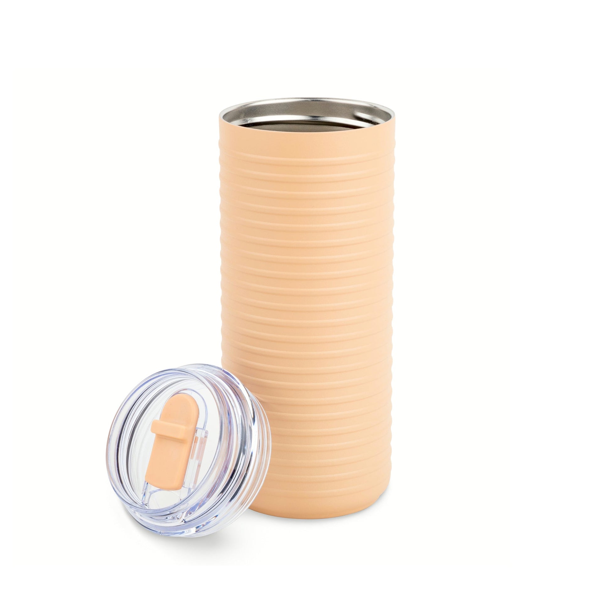 18-oz-callie-tumbler-textured-p3 sand2.jpg