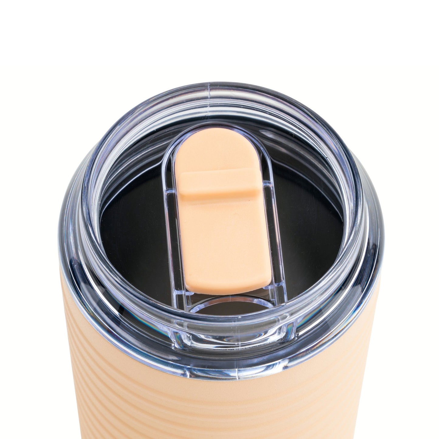 18-oz-callie-tumbler-textured-p3 sand3.jpg